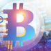 Stock Market Will Crash Before Bitcoin’s Surge Pushes BTC Price to New All-Time High of $100,000 According to Bloomberg