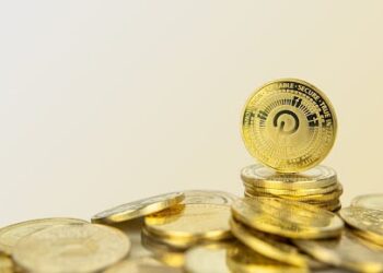 DOT Price Surge and DigiToads’ Promising NFT Game Launch Keeps Crypto Market Abuzz