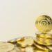 DOT Price Surge and DigiToads’ Promising NFT Game Launch Keeps Crypto Market Abuzz