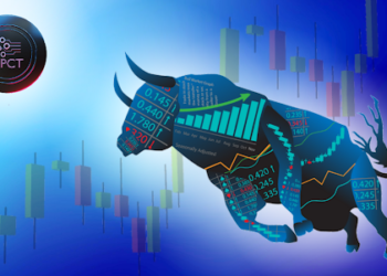 EOS & Cosmos (ATOM) Struggle; VC Spectra’s (SPCT) Potential Wins Hearts