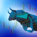 EOS & Cosmos (ATOM) Struggle; VC Spectra’s (SPCT) Potential Wins Hearts