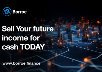 As Polygon (MATIC) and Monero (XMR) Battle Falling Volumes, Analysts Back Borroe ($ROE) Presale for a Strong 100x Rally