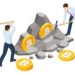 Tether CTO’s Insight on Breakthrough Bitcoin Mining Software; Bullish Winds Favor The Launch Of DigiToads’ Web3 Gaming Ecosystem