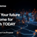 As Polygon (MATIC) and Monero (XMR) Battle Falling Volumes, Analysts Back Borroe ($ROE) Presale for a Strong 100x Rally