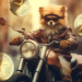 Uncovering the New Altcoin That’s Stealing the Spotlight