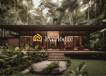 Everlodge Will Be Bigger Than Binance and VeChain According to Experts