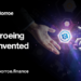 Crypto Investors Banking on Ethereum and Borroe for Long-Term HODLing, Here’s Why