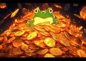 Pepe coin (PEPE) Continuous Price Rise Still a Long Distance Away from Pikamoon (PIKA) 100x Disruptive Profit Potential