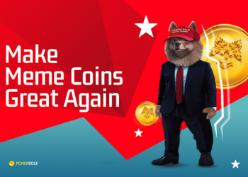 Toncoin’s (TON) Potential In Question
