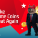 Toncoin’s (TON) Potential In Question
