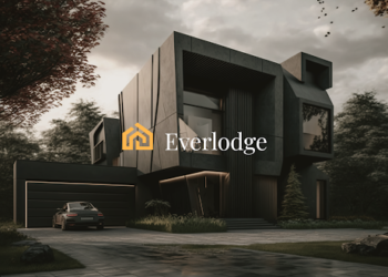 The Magnetic Pull of Everlodge’s 100x Potential Attracts Aave and Filecoin Holders