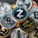 Why Bitcoin Spark Can Outshine Ethereum and Solana in Your Crypto Portfolio