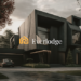 The Magnetic Pull of Everlodge’s 100x Potential Attracts Aave and Filecoin Holders
