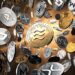 Top 7 Crypto Presales VCs Are Closely Watching QUBE, BORROE, Uwerx, Tradecurve, Mooky, Bitcoin Spark, and AiDoge