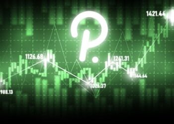 AI Momentum Catalyzes Surge in Filecoin (FIL), Polkadot (DOT), and InQubeta (QUBE) Demand