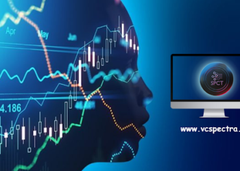 Optimism (OP), Avalanche (AVAX), or VC Spectra (SPCT)? The Winner is Clear for Wise Investors