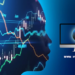 Optimism (OP), Avalanche (AVAX), or VC Spectra (SPCT)? The Winner is Clear for Wise Investors