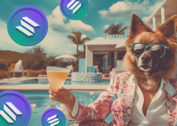 Polygon (MATIC) Price Prediction – Solana (SOL) Holders Jump Ships To Pomerdoge