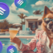 Polygon (MATIC) Price Prediction – Solana (SOL) Holders Jump Ships To Pomerdoge