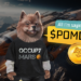 Binance (BNB) And Ripple (XRP) Show Growth But Lag Behind Pomerdoge’s (POMD) Exceptional Presale Run