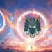While Litecoin (LTC) Halving Builds Momentum, Experts Recommend This Fast Growing Meme Coin for 100x Better Profits