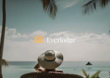 How to Make Money Online with Crypto: Fantom, Decentraland, Everlodge