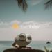 How to Make Money Online with Crypto: Fantom, Decentraland, Everlodge