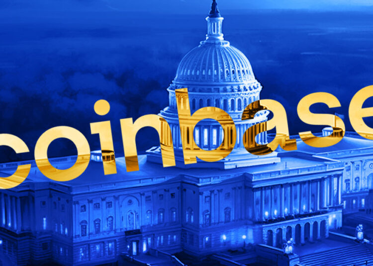 Coinbase launches Stand with Crypto Alliance, reports 52k ‘advocate’ signups on first day