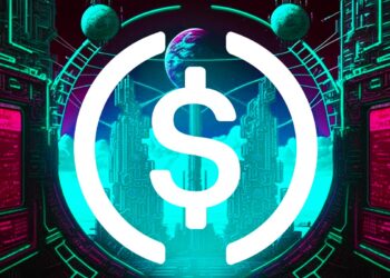 Circle CEO Jeremy Allaire Says Majority of USDC Adoption Comes From Outside the US