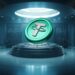 Tether Partners With Bahamas-Based Britannia Bank