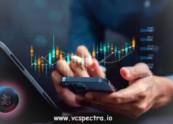 The Cryptos That Are About to Steal the Spotlight!
