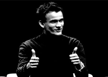 Vitalik Opines On X’s Community Notes and Crypto Values