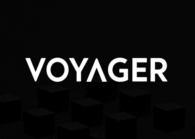 Voyager Suffers Potential Data Breach While In Recovery Process