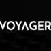 Voyager Suffers Potential Data Breach While In Recovery Process