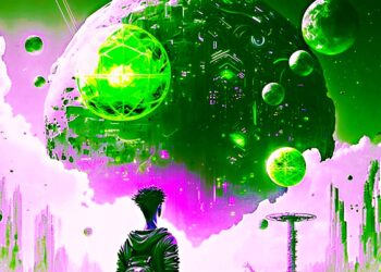 Here’s When Altcoins Will Be Popping Left and Right With a Vengeance, According to Crypto Analyst