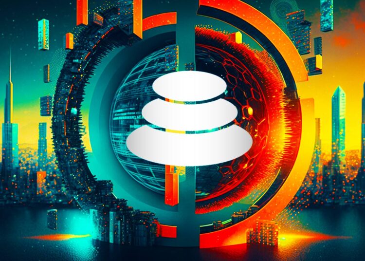 Over $200,000,000 Withdrawn From Balancer (BAL) Pools After Project Announces ‘Critical Vulnerability’
