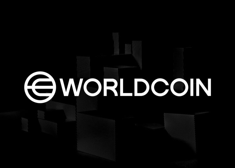 Worldcoin ID System To Be Available For Companies And Governments