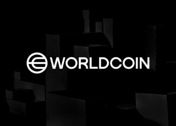 Worldcoin Registers Record Single-Day Sign-Ups In Argentina