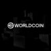 Worldcoin Registers Record Single-Day Sign-Ups In Argentina