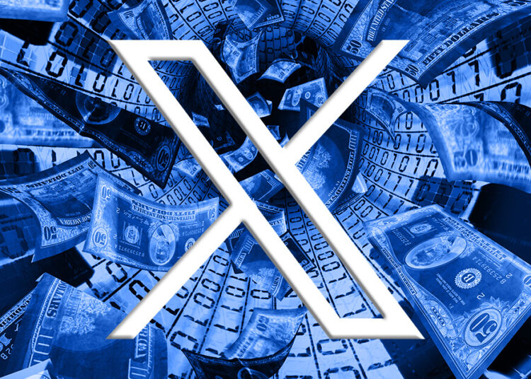 X secures Rhode Island currency transmitter license, paving way to crypto services