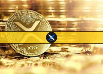 XRP Price Sinks 4% as Uncertainty Ramps Up, But XRP20 Nears $2 Million Presale Raise