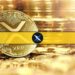 XRP Price Sinks 4% as Uncertainty Ramps Up, But XRP20 Nears $2 Million Presale Raise