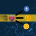 XRP Poised to Surpass BTC, ETH, and ADA as the Leading Payment Cryptocurrency
