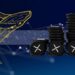 Is XRP Staging a Recovery? Largest Whales Continue Accumulating in Prepartion of Ripple Bull Run