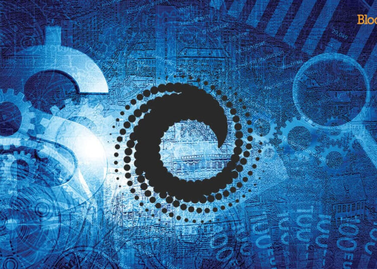 CBDCs on the Rise: What the Decline of Physical Cash Means for Blockchain and Privacy