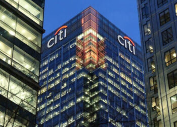 Citi Forecasts Major Shifts in Cross-Border Payments Landscape