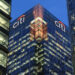 Citi Forecasts Major Shifts in Cross-Border Payments Landscape