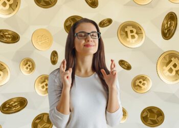 Stellar XLM Rises 8%: What It Means for TON, XMR, and ARB