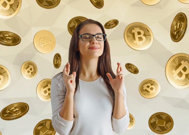 Stellar XLM Rises 8%: What It Means for TON, XMR, and ARB