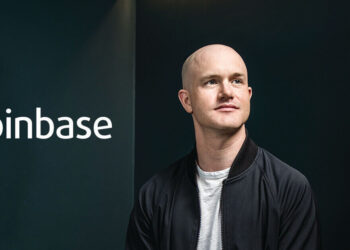 Coinbase CEO’s Top 10 Crypto Opportunities Questioned by BlockTower Founder